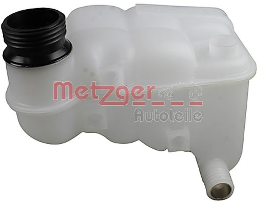 METZGER 2140286 Ausgleichsbehälter, Kühlmittel